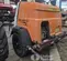 2021 Generac MLT6SMDS Portable Light Tower