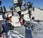 2022 Generac MLT6SKDS Portable Light Tower