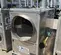 2018 THERMOBILE IMAC 2000 Indirect Fired Heater