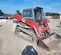2022 Takeuchi TL12V2-CR Track Loader