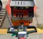 2015 Jekko MPK20W Crane
