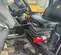 2022 JCB 509-42 Forklift