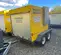 2019 Wacker Neuson E3000LI Ground Heater