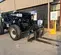 2018 SKYTRAK 6036 Forklift