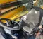 2017 JCB 510-56 S Forklift
