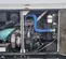 2017 Multiquip MQP56 Diesel Generator