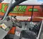 2016 XTREME XR1245 Forklift