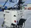 2022 Generac MLT4200IVF4 Portable Light Tower
