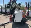 2022 Generac MLTS-4 Portable Work Light