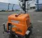 2020 Magnum Pro MLT6SM Portable Light Tower