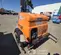 2020 Generac MLT6SKDS Portable Light Tower