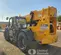 2020 JCB 512-56 Forklift