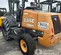 2022 Case 586H Forklift