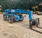 2019 Genie GTH-1056 Forklift