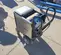 2018 Cold Jet Aero 40FP Air Tool Accessory