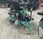 2021 Multiquip HHNG5 Screed/Trowel