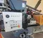 2018 Skyjack SJ40T Boom Lift