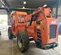 2018 SKYTRAK 6036 Forklift