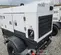 2019 Wacker Neuson G25 T4F Diesel Generator