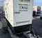 2019 Allmand MP65 Diesel Generator