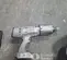 2021 Hytorc LST-3000 Wrench