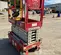 2020 MEC MICRO 19 Scissor Lift
