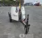 2022 Generac MLTS-2 Portable Work Light