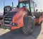 2020 Hamm H10I Single Drum Roller