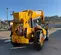 2019 JCB 510-56 S Forklift