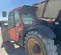 2020 JLG 1255 Forklift