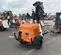 2022 Generac MLTS-4 Portable Work Light
