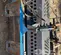 2024 Erskine Attachments 900562 Rake Attachment
