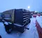 2017 Atlas Copco XAS440JD T4F Air Compressor