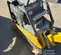 2023 Wacker Neuson DPU5545He Vibratory Plate Compactor