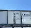 2019 TRANE 25T-480V-DH-TCH