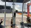 2021 Takeuchi TB216 Mini Excavator