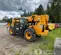 2019 JCB 512-56 S Forklift