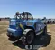 2019 Genie GTH-5519 Forklift
