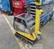 2023 Wacker Neuson DPU6555He Vibratory Plate Compactor