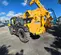 2016 JCB 510-56 S Forklift