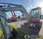 2020 Takeuchi TB260CR Mini Excavator