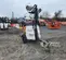 2020 Magnum Pro MLT6SM Portable Light Tower