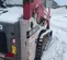 2019 Takeuchi TL10V2-CR Track Loader
