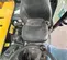 2018 JCB 512-56 S Forklift