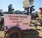 2019 Generac MLT5080KV Portable Light Tower