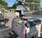 2020 Wacker Neuson LTV6L Portable Light Tower