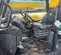 2021 JCB 507-42 Forklift