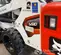 2019 SKYTRAK 8042 Forklift