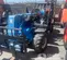 2019 Genie GTH-5519 Forklift