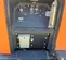 2021 Generac MLTS-4 Portable Work Light